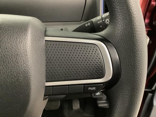 タントXターボ ナビ ドラレコ ETC バックカメラ 片側電動ドア1年保証 ナビTV ETC バックカメラ ドラレコ 片側電動スライドドア 前後コーナーセンサー 前席シートヒーター DVD USB Bluetooth オートマチックハイビーム LEDヘッドライト(兵庫県)の中古車