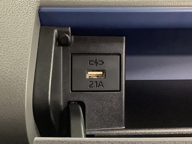 タントXターボ ナビ ドラレコ ETC バックカメラ 片側電動ドア1年保証 ナビTV ETC バックカメラ ドラレコ 片側電動スライドドア 前後コーナーセンサー 前席シートヒーター DVD USB Bluetooth オートマチックハイビーム LEDヘッドライト(兵庫県)の中古車