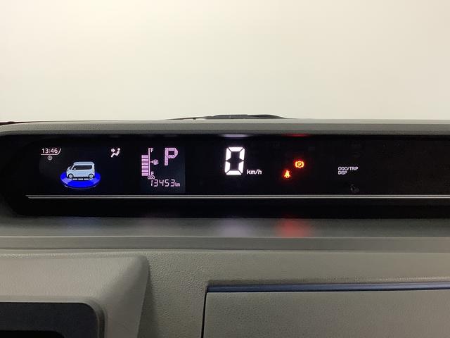 タントXターボ ナビ ドラレコ ETC バックカメラ 片側電動ドア1年保証 ナビTV ETC バックカメラ ドラレコ 片側電動スライドドア 前後コーナーセンサー 前席シートヒーター DVD USB Bluetooth オートマチックハイビーム LEDヘッドライト(兵庫県)の中古車