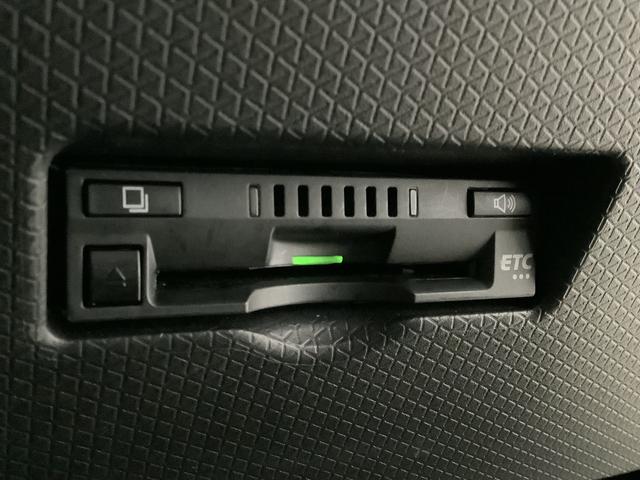 タントXターボ ナビ ドラレコ ETC バックカメラ 片側電動ドア1年保証 ナビTV ETC バックカメラ ドラレコ 片側電動スライドドア 前後コーナーセンサー 前席シートヒーター DVD USB Bluetooth オートマチックハイビーム LEDヘッドライト(兵庫県)の中古車