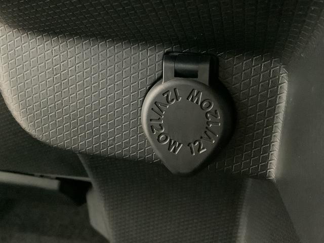 タントXターボ ナビ ドラレコ ETC バックカメラ 片側電動ドア1年保証 ナビTV ETC バックカメラ ドラレコ 片側電動スライドドア 前後コーナーセンサー 前席シートヒーター DVD USB Bluetooth オートマチックハイビーム LEDヘッドライト(兵庫県)の中古車