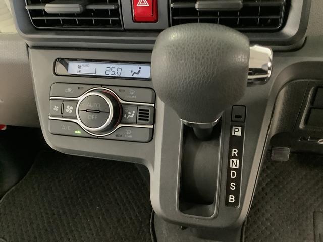 タントXターボ ナビ ドラレコ ETC バックカメラ 片側電動ドア1年保証 ナビTV ETC バックカメラ ドラレコ 片側電動スライドドア 前後コーナーセンサー 前席シートヒーター DVD USB Bluetooth オートマチックハイビーム LEDヘッドライト(兵庫県)の中古車