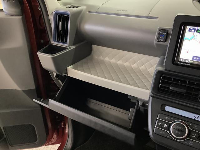 タントXターボ ナビ ドラレコ ETC バックカメラ 片側電動ドア1年保証 ナビTV ETC バックカメラ ドラレコ 片側電動スライドドア 前後コーナーセンサー 前席シートヒーター DVD USB Bluetooth オートマチックハイビーム LEDヘッドライト(兵庫県)の中古車