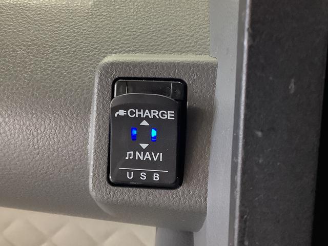 タントXターボ ナビ ドラレコ ETC バックカメラ 片側電動ドア1年保証 ナビTV ETC バックカメラ ドラレコ 片側電動スライドドア 前後コーナーセンサー 前席シートヒーター DVD USB Bluetooth オートマチックハイビーム LEDヘッドライト(兵庫県)の中古車