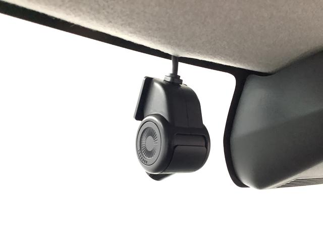 タントXターボ ナビ ドラレコ ETC バックカメラ 片側電動ドア1年保証 ナビTV ETC バックカメラ ドラレコ 片側電動スライドドア 前後コーナーセンサー 前席シートヒーター DVD USB Bluetooth オートマチックハイビーム LEDヘッドライト(兵庫県)の中古車