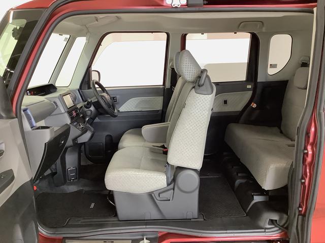 タントXターボ ナビ ドラレコ ETC バックカメラ 片側電動ドア1年保証 ナビTV ETC バックカメラ ドラレコ 片側電動スライドドア 前後コーナーセンサー 前席シートヒーター DVD USB Bluetooth オートマチックハイビーム LEDヘッドライト(兵庫県)の中古車