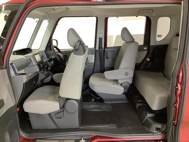 タントXターボ ナビ ドラレコ ETC バックカメラ 片側電動ドア1年保証 ナビTV ETC バックカメラ ドラレコ 片側電動スライドドア 前後コーナーセンサー 前席シートヒーター DVD USB Bluetooth オートマチックハイビーム LEDヘッドライト(兵庫県)の中古車