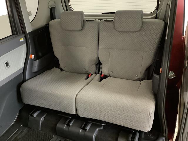 タントXターボ ナビ ドラレコ ETC バックカメラ 片側電動ドア1年保証 ナビTV ETC バックカメラ ドラレコ 片側電動スライドドア 前後コーナーセンサー 前席シートヒーター DVD USB Bluetooth オートマチックハイビーム LEDヘッドライト(兵庫県)の中古車