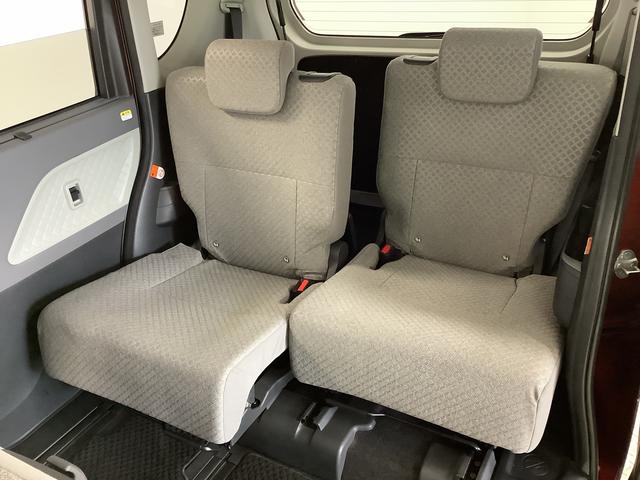 タントXターボ ナビ ドラレコ ETC バックカメラ 片側電動ドア1年保証 ナビTV ETC バックカメラ ドラレコ 片側電動スライドドア 前後コーナーセンサー 前席シートヒーター DVD USB Bluetooth オートマチックハイビーム LEDヘッドライト(兵庫県)の中古車