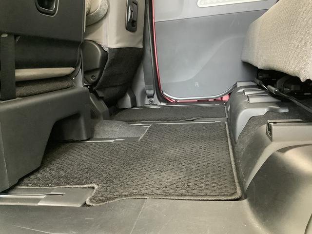 タントXターボ ナビ ドラレコ ETC バックカメラ 片側電動ドア1年保証 ナビTV ETC バックカメラ ドラレコ 片側電動スライドドア 前後コーナーセンサー 前席シートヒーター DVD USB Bluetooth オートマチックハイビーム LEDヘッドライト(兵庫県)の中古車