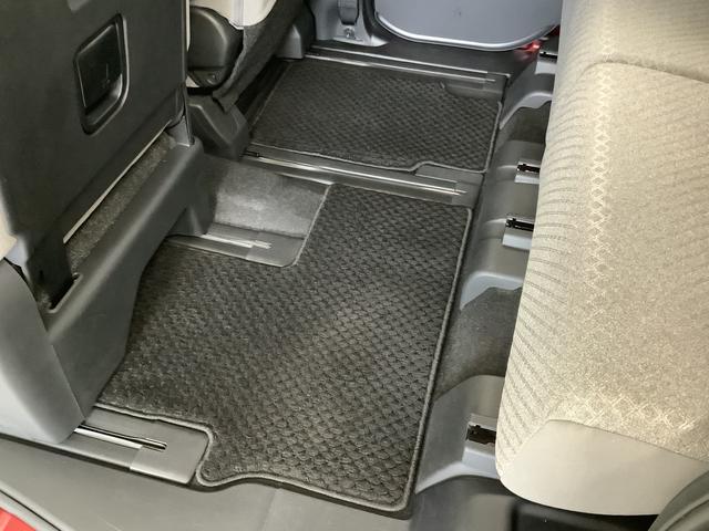 タントXターボ ナビ ドラレコ ETC バックカメラ 片側電動ドア1年保証 ナビTV ETC バックカメラ ドラレコ 片側電動スライドドア 前後コーナーセンサー 前席シートヒーター DVD USB Bluetooth オートマチックハイビーム LEDヘッドライト(兵庫県)の中古車