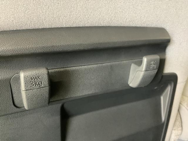 タントXターボ ナビ ドラレコ ETC バックカメラ 片側電動ドア1年保証 ナビTV ETC バックカメラ ドラレコ 片側電動スライドドア 前後コーナーセンサー 前席シートヒーター DVD USB Bluetooth オートマチックハイビーム LEDヘッドライト(兵庫県)の中古車