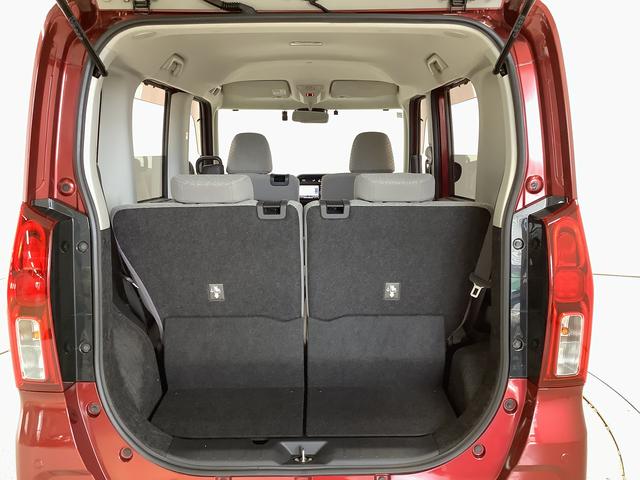 タントXターボ ナビ ドラレコ ETC バックカメラ 片側電動ドア1年保証 ナビTV ETC バックカメラ ドラレコ 片側電動スライドドア 前後コーナーセンサー 前席シートヒーター DVD USB Bluetooth オートマチックハイビーム LEDヘッドライト(兵庫県)の中古車