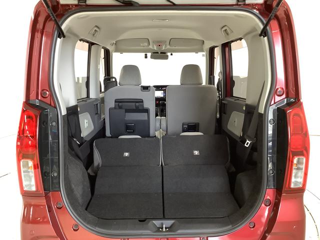 タントXターボ ナビ ドラレコ ETC バックカメラ 片側電動ドア1年保証 ナビTV ETC バックカメラ ドラレコ 片側電動スライドドア 前後コーナーセンサー 前席シートヒーター DVD USB Bluetooth オートマチックハイビーム LEDヘッドライト(兵庫県)の中古車