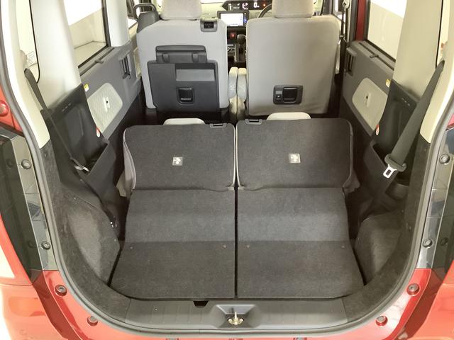 タントXターボ ナビ ドラレコ ETC バックカメラ 片側電動ドア1年保証 ナビTV ETC バックカメラ ドラレコ 片側電動スライドドア 前後コーナーセンサー 前席シートヒーター DVD USB Bluetooth オートマチックハイビーム LEDヘッドライト(兵庫県)の中古車