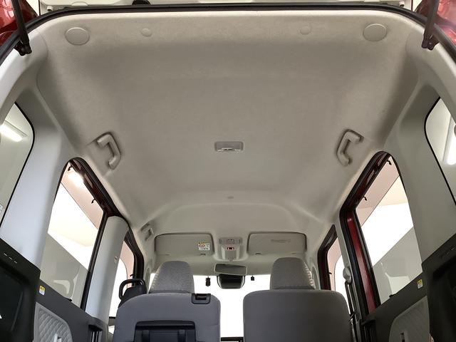 タントXターボ ナビ ドラレコ ETC バックカメラ 片側電動ドア1年保証 ナビTV ETC バックカメラ ドラレコ 片側電動スライドドア 前後コーナーセンサー 前席シートヒーター DVD USB Bluetooth オートマチックハイビーム LEDヘッドライト(兵庫県)の中古車