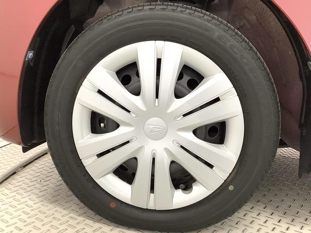 タントXターボ ナビ ドラレコ ETC バックカメラ 片側電動ドア1年保証 ナビTV ETC バックカメラ ドラレコ 片側電動スライドドア 前後コーナーセンサー 前席シートヒーター DVD USB Bluetooth オートマチックハイビーム LEDヘッドライト(兵庫県)の中古車