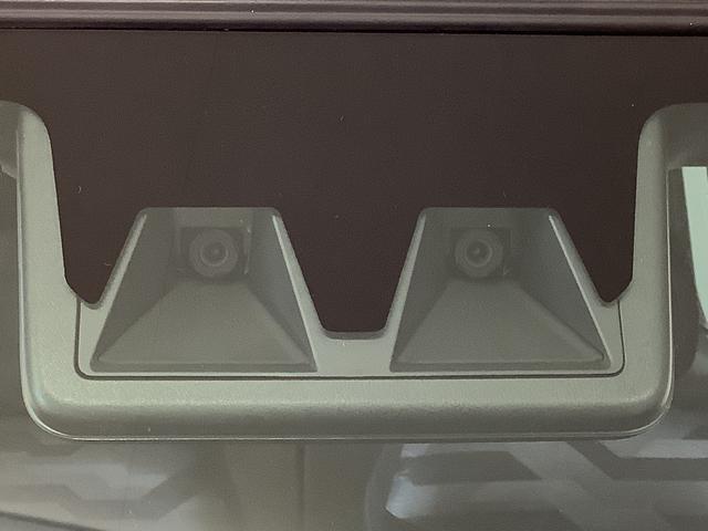 タフトGターボ クロムベンチャー 1オーナー 9インチナビ ETC1年保証 ワンオーナー 9インチナビTV ETC バックカメラ アダプティブクルーズコントロール 前後コーナーセンサー 前席シートヒーター HDMI バックドアスポイラー 15インチアルミホイール(兵庫県)の中古車