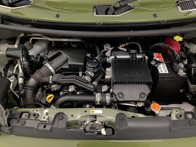 タフトGターボ クロムベンチャー 1オーナー 9インチナビ ETC1年保証 ワンオーナー 9インチナビTV ETC バックカメラ アダプティブクルーズコントロール 前後コーナーセンサー 前席シートヒーター HDMI バックドアスポイラー 15インチアルミホイール(兵庫県)の中古車