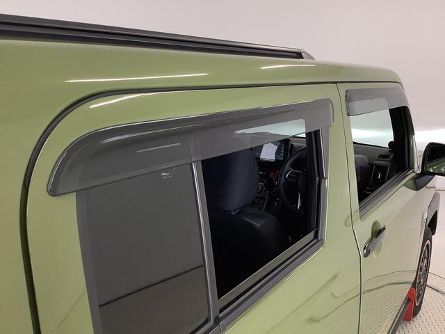 タフトGターボ クロムベンチャー 1オーナー 9インチナビ ETC1年保証 ワンオーナー 9インチナビTV ETC バックカメラ アダプティブクルーズコントロール 前後コーナーセンサー 前席シートヒーター HDMI バックドアスポイラー 15インチアルミホイール(兵庫県)の中古車