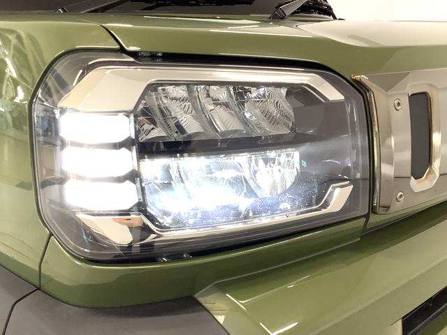 タフトGターボ クロムベンチャー 1オーナー 9インチナビ ETC1年保証 ワンオーナー 9インチナビTV ETC バックカメラ アダプティブクルーズコントロール 前後コーナーセンサー 前席シートヒーター HDMI バックドアスポイラー 15インチアルミホイール(兵庫県)の中古車