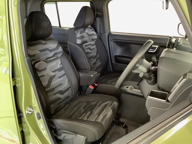 タフトGターボ クロムベンチャー 1オーナー 9インチナビ ETC1年保証 ワンオーナー 9インチナビTV ETC バックカメラ アダプティブクルーズコントロール 前後コーナーセンサー 前席シートヒーター HDMI バックドアスポイラー 15インチアルミホイール(兵庫県)の中古車