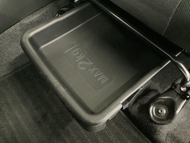 タフトGターボ クロムベンチャー 1オーナー 9インチナビ ETC1年保証 ワンオーナー 9インチナビTV ETC バックカメラ アダプティブクルーズコントロール 前後コーナーセンサー 前席シートヒーター HDMI バックドアスポイラー 15インチアルミホイール(兵庫県)の中古車