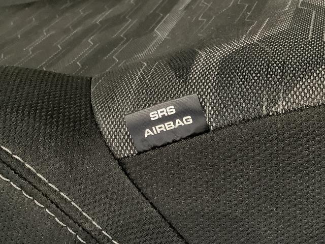 タフトGターボ クロムベンチャー 1オーナー 9インチナビ ETC1年保証 ワンオーナー 9インチナビTV ETC バックカメラ アダプティブクルーズコントロール 前後コーナーセンサー 前席シートヒーター HDMI バックドアスポイラー 15インチアルミホイール(兵庫県)の中古車