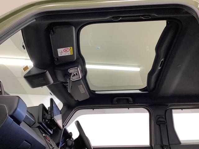 タフトGターボ クロムベンチャー 1オーナー 9インチナビ ETC1年保証 ワンオーナー 9インチナビTV ETC バックカメラ アダプティブクルーズコントロール 前後コーナーセンサー 前席シートヒーター HDMI バックドアスポイラー 15インチアルミホイール(兵庫県)の中古車