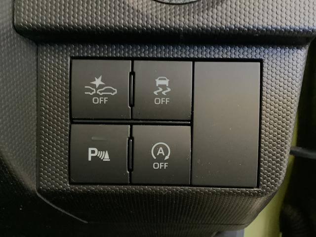 タフトGターボ クロムベンチャー 1オーナー 9インチナビ ETC1年保証 ワンオーナー 9インチナビTV ETC バックカメラ アダプティブクルーズコントロール 前後コーナーセンサー 前席シートヒーター HDMI バックドアスポイラー 15インチアルミホイール(兵庫県)の中古車