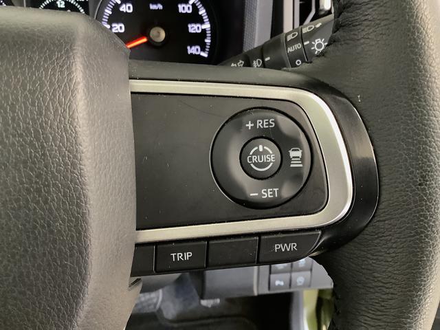 タフトGターボ クロムベンチャー 1オーナー 9インチナビ ETC1年保証 ワンオーナー 9インチナビTV ETC バックカメラ アダプティブクルーズコントロール 前後コーナーセンサー 前席シートヒーター HDMI バックドアスポイラー 15インチアルミホイール(兵庫県)の中古車