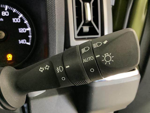 タフトGターボ クロムベンチャー 1オーナー 9インチナビ ETC1年保証 ワンオーナー 9インチナビTV ETC バックカメラ アダプティブクルーズコントロール 前後コーナーセンサー 前席シートヒーター HDMI バックドアスポイラー 15インチアルミホイール(兵庫県)の中古車