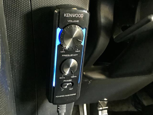 タフトGターボ クロムベンチャー 1オーナー 9インチナビ ETC1年保証 ワンオーナー 9インチナビTV ETC バックカメラ アダプティブクルーズコントロール 前後コーナーセンサー 前席シートヒーター HDMI バックドアスポイラー 15インチアルミホイール(兵庫県)の中古車