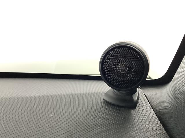 タフトGターボ クロムベンチャー 1オーナー 9インチナビ ETC1年保証 ワンオーナー 9インチナビTV ETC バックカメラ アダプティブクルーズコントロール 前後コーナーセンサー 前席シートヒーター HDMI バックドアスポイラー 15インチアルミホイール(兵庫県)の中古車