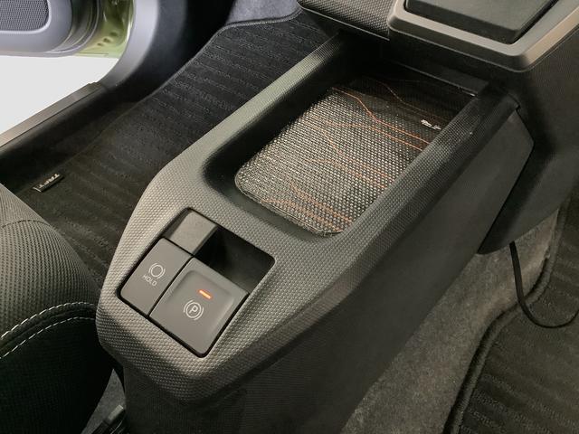 タフトGターボ クロムベンチャー 1オーナー 9インチナビ ETC1年保証 ワンオーナー 9インチナビTV ETC バックカメラ アダプティブクルーズコントロール 前後コーナーセンサー 前席シートヒーター HDMI バックドアスポイラー 15インチアルミホイール(兵庫県)の中古車