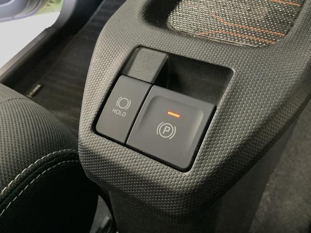 タフトGターボ クロムベンチャー 1オーナー 9インチナビ ETC1年保証 ワンオーナー 9インチナビTV ETC バックカメラ アダプティブクルーズコントロール 前後コーナーセンサー 前席シートヒーター HDMI バックドアスポイラー 15インチアルミホイール(兵庫県)の中古車