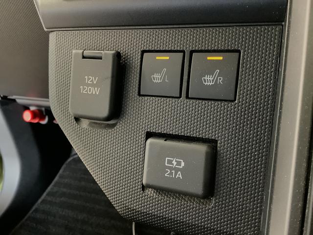 タフトGターボ クロムベンチャー 1オーナー 9インチナビ ETC1年保証 ワンオーナー 9インチナビTV ETC バックカメラ アダプティブクルーズコントロール 前後コーナーセンサー 前席シートヒーター HDMI バックドアスポイラー 15インチアルミホイール(兵庫県)の中古車