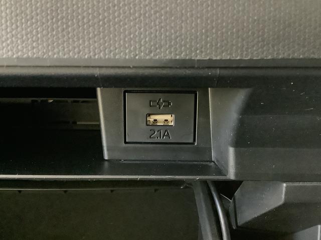 タフトGターボ クロムベンチャー 1オーナー 9インチナビ ETC1年保証 ワンオーナー 9インチナビTV ETC バックカメラ アダプティブクルーズコントロール 前後コーナーセンサー 前席シートヒーター HDMI バックドアスポイラー 15インチアルミホイール(兵庫県)の中古車