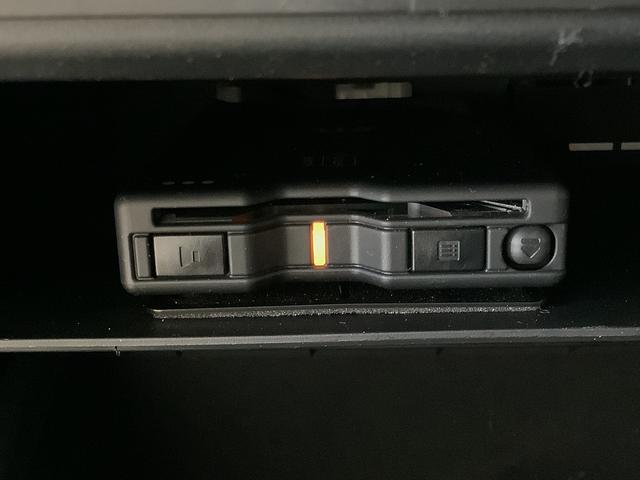 タフトGターボ クロムベンチャー 1オーナー 9インチナビ ETC1年保証 ワンオーナー 9インチナビTV ETC バックカメラ アダプティブクルーズコントロール 前後コーナーセンサー 前席シートヒーター HDMI バックドアスポイラー 15インチアルミホイール(兵庫県)の中古車