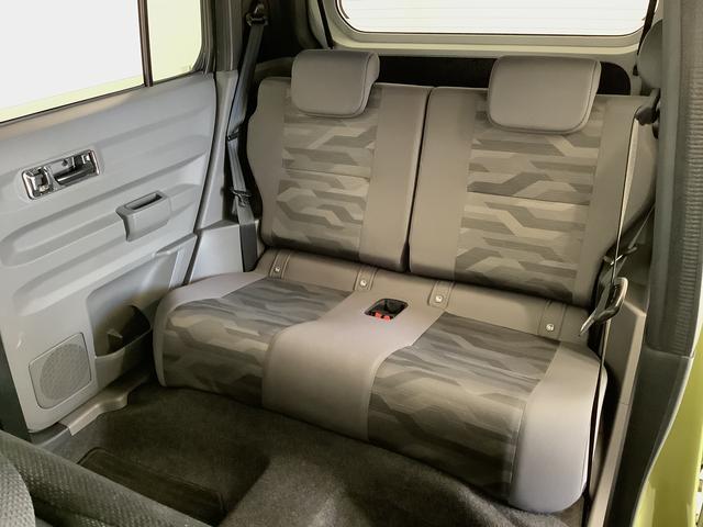 タフトGターボ クロムベンチャー 1オーナー 9インチナビ ETC1年保証 ワンオーナー 9インチナビTV ETC バックカメラ アダプティブクルーズコントロール 前後コーナーセンサー 前席シートヒーター HDMI バックドアスポイラー 15インチアルミホイール(兵庫県)の中古車