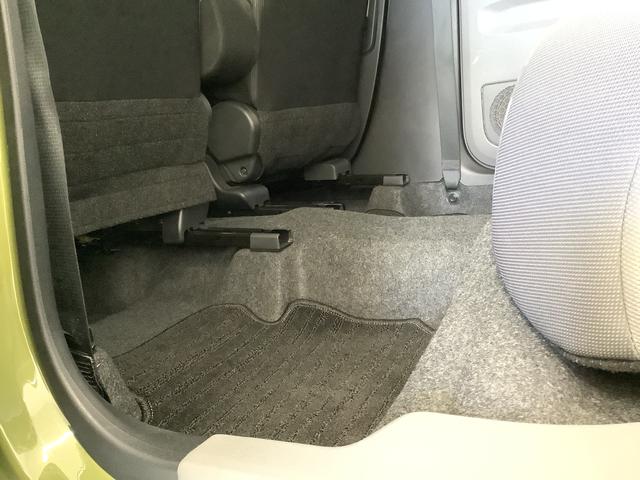 タフトGターボ クロムベンチャー 1オーナー 9インチナビ ETC1年保証 ワンオーナー 9インチナビTV ETC バックカメラ アダプティブクルーズコントロール 前後コーナーセンサー 前席シートヒーター HDMI バックドアスポイラー 15インチアルミホイール(兵庫県)の中古車