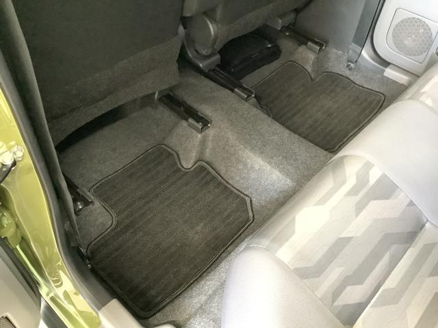 タフトGターボ クロムベンチャー 1オーナー 9インチナビ ETC1年保証 ワンオーナー 9インチナビTV ETC バックカメラ アダプティブクルーズコントロール 前後コーナーセンサー 前席シートヒーター HDMI バックドアスポイラー 15インチアルミホイール(兵庫県)の中古車