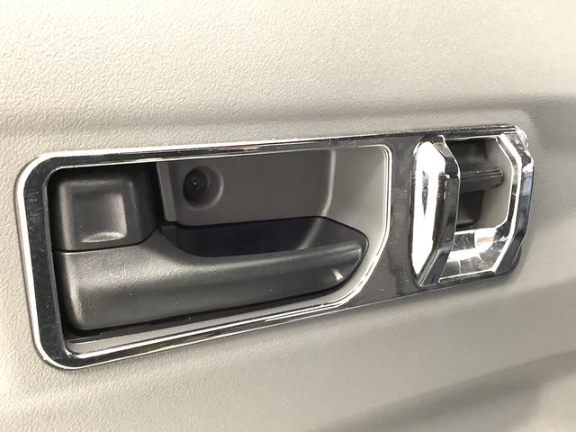 タフトGターボ クロムベンチャー 1オーナー 9インチナビ ETC1年保証 ワンオーナー 9インチナビTV ETC バックカメラ アダプティブクルーズコントロール 前後コーナーセンサー 前席シートヒーター HDMI バックドアスポイラー 15インチアルミホイール(兵庫県)の中古車