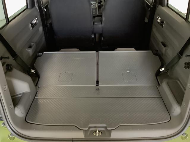 タフトGターボ クロムベンチャー 1オーナー 9インチナビ ETC1年保証 ワンオーナー 9インチナビTV ETC バックカメラ アダプティブクルーズコントロール 前後コーナーセンサー 前席シートヒーター HDMI バックドアスポイラー 15インチアルミホイール(兵庫県)の中古車