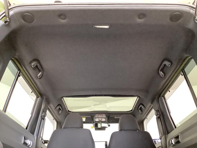 タフトGターボ クロムベンチャー 1オーナー 9インチナビ ETC1年保証 ワンオーナー 9インチナビTV ETC バックカメラ アダプティブクルーズコントロール 前後コーナーセンサー 前席シートヒーター HDMI バックドアスポイラー 15インチアルミホイール(兵庫県)の中古車