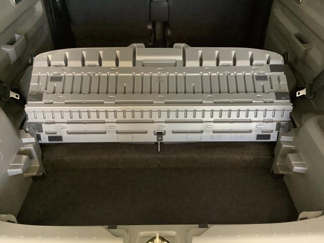 タフトGターボ クロムベンチャー 1オーナー 9インチナビ ETC1年保証 ワンオーナー 9インチナビTV ETC バックカメラ アダプティブクルーズコントロール 前後コーナーセンサー 前席シートヒーター HDMI バックドアスポイラー 15インチアルミホイール(兵庫県)の中古車