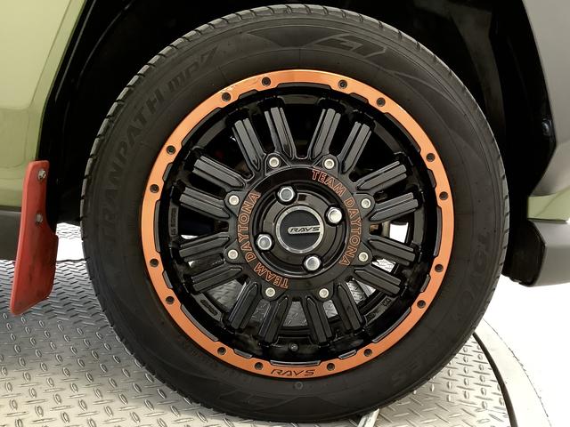 タフトGターボ クロムベンチャー 1オーナー 9インチナビ ETC1年保証 ワンオーナー 9インチナビTV ETC バックカメラ アダプティブクルーズコントロール 前後コーナーセンサー 前席シートヒーター HDMI バックドアスポイラー 15インチアルミホイール(兵庫県)の中古車