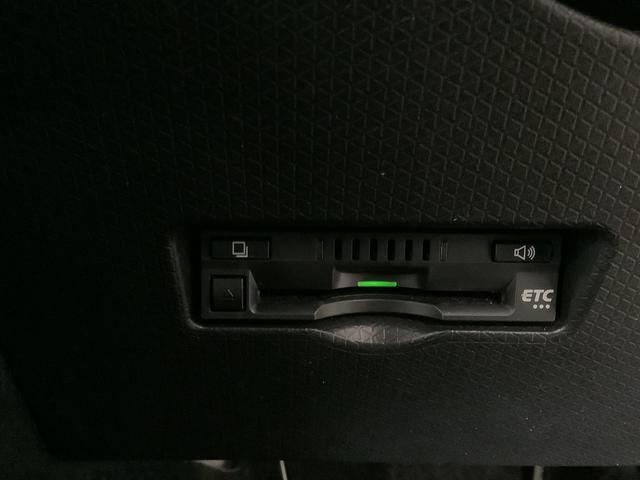 タントＸ　ワンオーナー　９インチナビＴＶ　ＥＴＣ　全方位カメラ１年保証　ワンオーナー　９インチナビＴＶ　ＥＴＣ　全方位カメラ　片側電動スライドドア　前後コーナーセンサー　Ｂｌｕｅｔｏｏｔｈ　オートマチックハイビーム　スマートキー　１５インチＢＢＳアルミホイール（兵庫県）の中古車