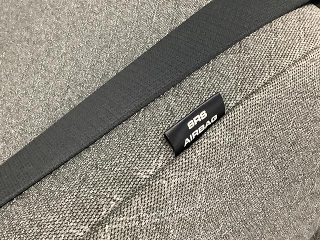 タントＸ　ワンオーナー　９インチナビＴＶ　ＥＴＣ　全方位カメラ１年保証　ワンオーナー　９インチナビＴＶ　ＥＴＣ　全方位カメラ　片側電動スライドドア　前後コーナーセンサー　Ｂｌｕｅｔｏｏｔｈ　オートマチックハイビーム　スマートキー　１５インチＢＢＳアルミホイール（兵庫県）の中古車