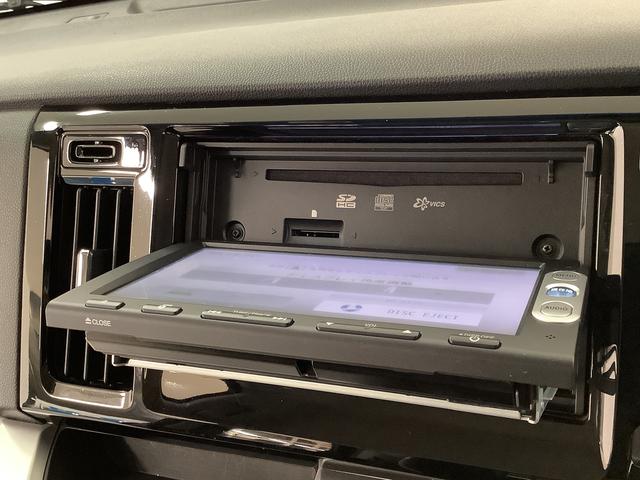 Ｎ−ＷＧＮカスタムＧ・Ｌパッケージ　ナビ　ＥＴＣ　バックカメラ　クルコン１年保証　ナビ　ＥＴＣ　プッシュスタート　バックカメラ　オートクルーズコントロール　ＨＩＤヘッドライト　アイドリングストップ　横滑り防止装置　オートライト　オートエアコン　１４インチアルミホイール（兵庫県）の中古車